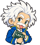 LEFY