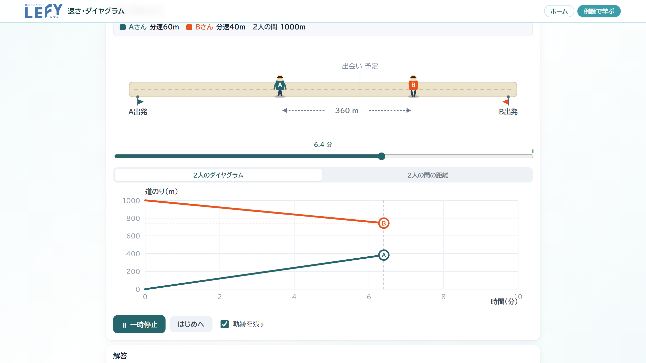 中学受験の無料学習ツール12種｜3D立体切断・力学・天体・地理・生物